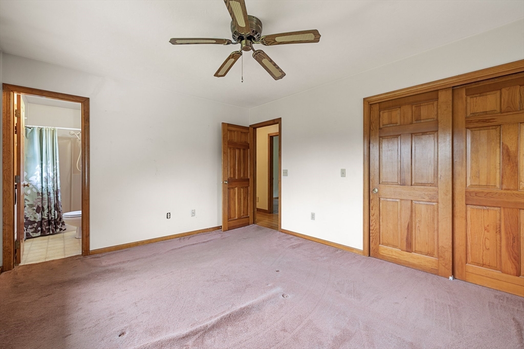98 Fitzgerald Road Charlton, MA 01507 - Photo 13 of 27