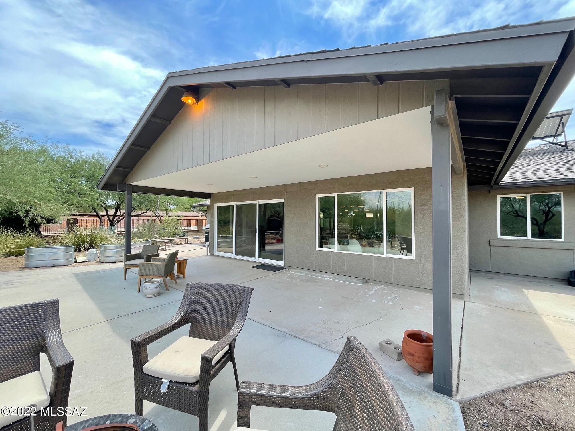 2701 East Allen Road Tucson, AZ 85716 - Photo 22 of 22 Gallery Image 22