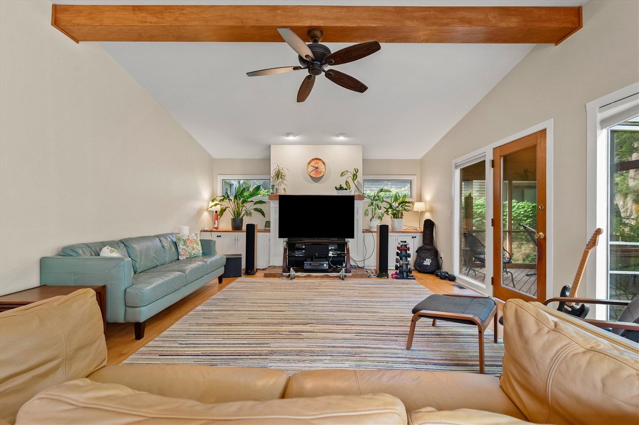 2630 Kimberley Road Ann Arbor, MI 48104 - Photo 28 of 52 Gallery Image 28