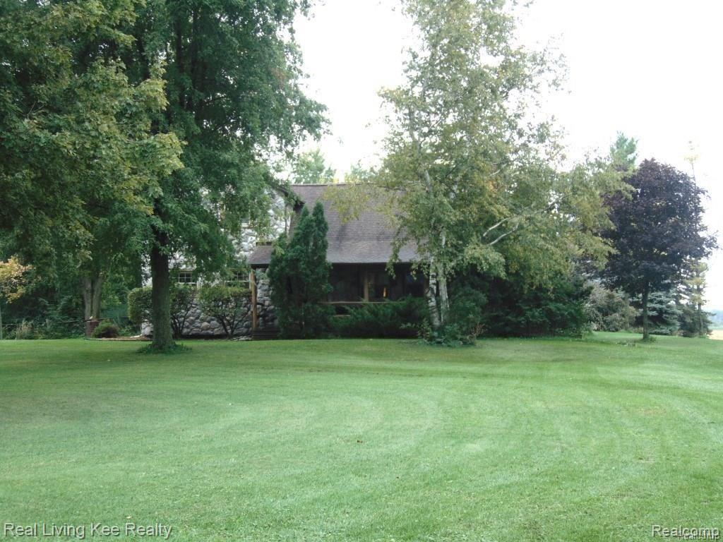 15211 Root Road Yale, MI 48097 - Photo 5 of 63 GetMedia (65).jpg