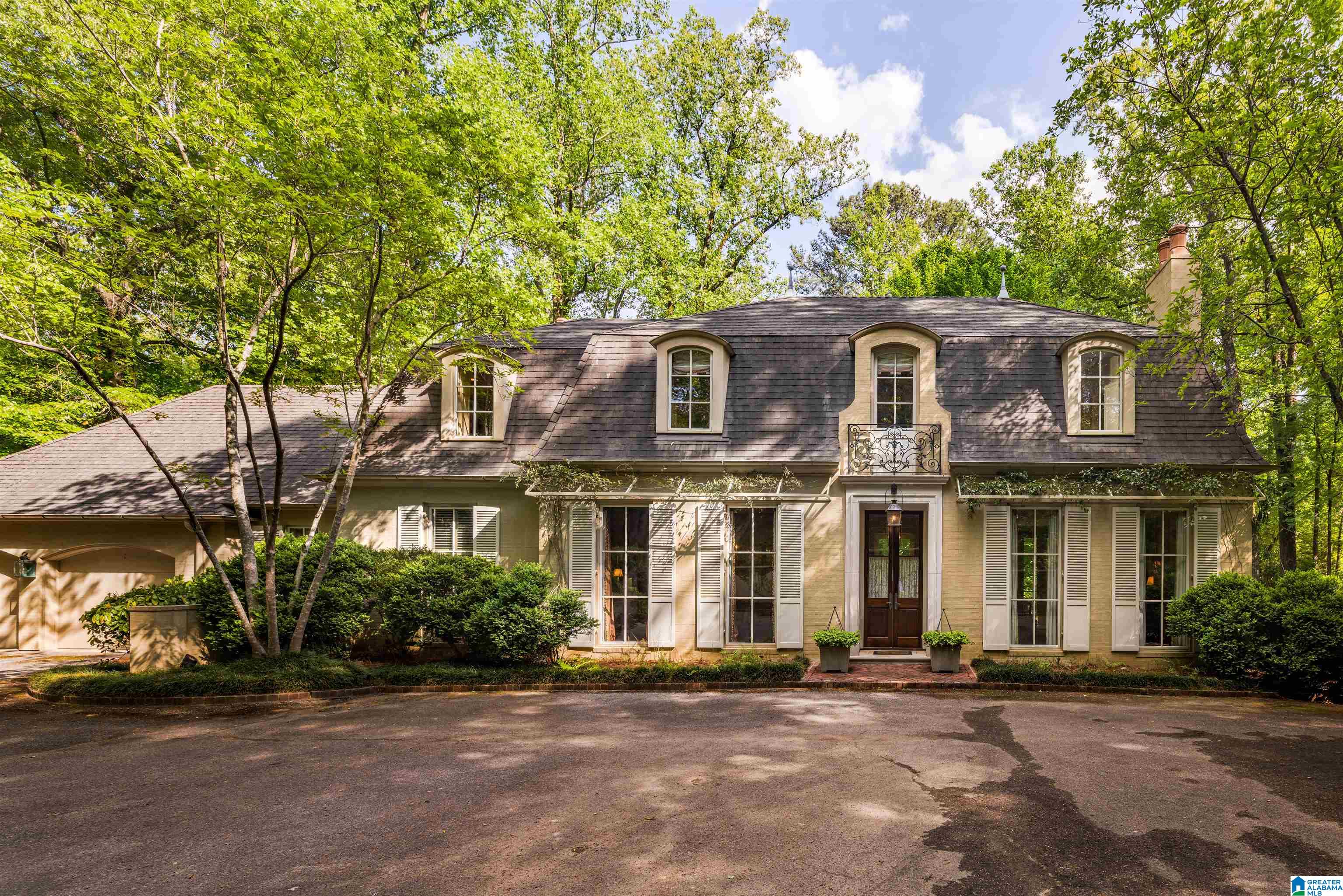 3219 Pine Ridge Road Birmingham, AL 35213 - Photo 5 of 50