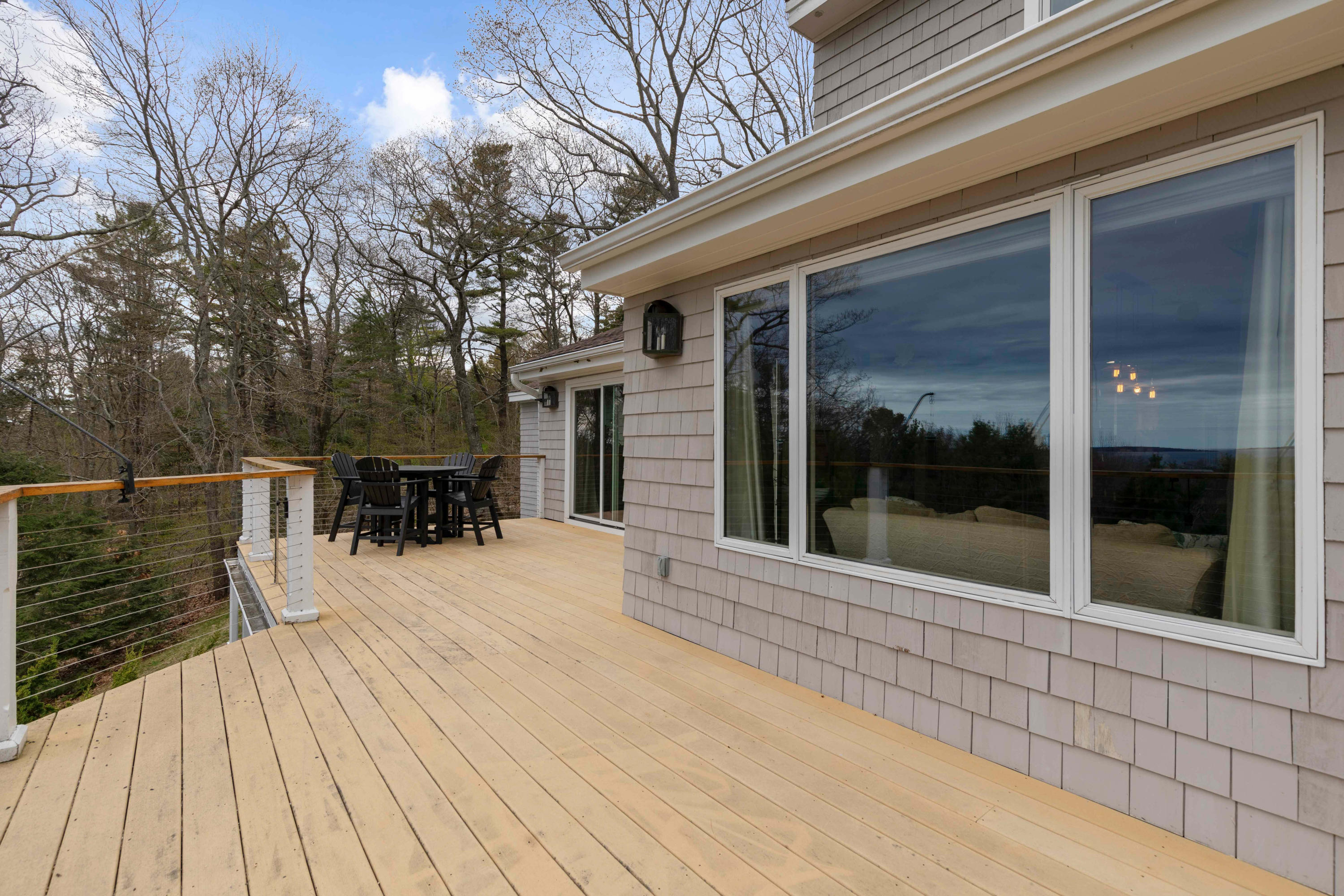 118 Ravine Drive Cumberland Foreside, ME 04110 - Photo 19 of 54 118RavineCumberland_19080168
