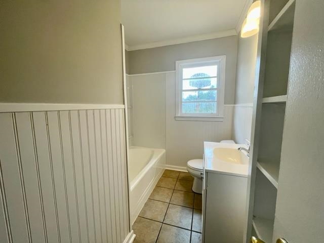 226 McRae Street Atmore, AL 36502 - Photo 12 of 21