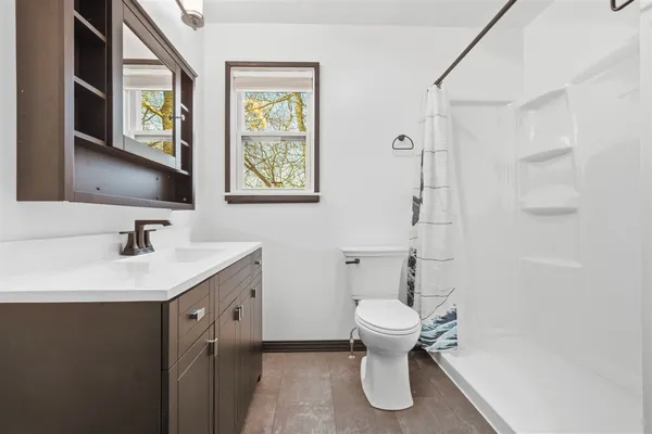 $295,000 | 1702 West Hovey Avenue, Normal, IL 61761