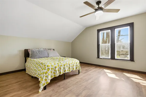 $295,000 | 1702 West Hovey Avenue, Normal, IL 61761