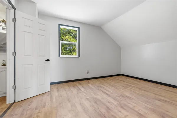 $295,000 | 1702 West Hovey Avenue, Normal, IL 61761