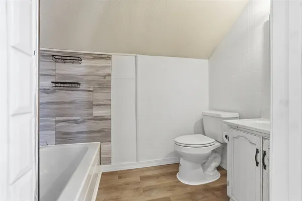 $295,000 | 1702 West Hovey Avenue, Normal, IL 61761