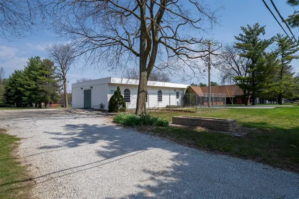 $295,000 | 1702 West Hovey Avenue, Normal, IL 61761