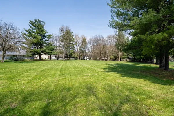 $295,000 | 1702 West Hovey Avenue, Normal, IL 61761