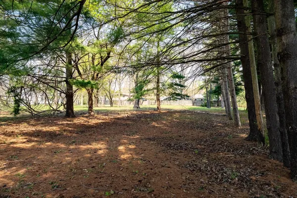 $295,000 | 1702 West Hovey Avenue, Normal, IL 61761
