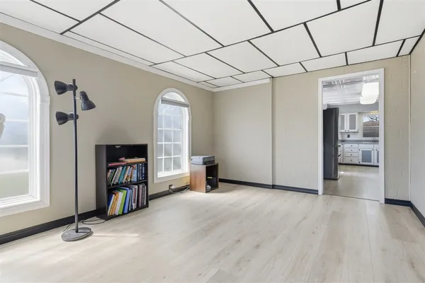 $295,000 | 1702 West Hovey Avenue, Normal, IL 61761