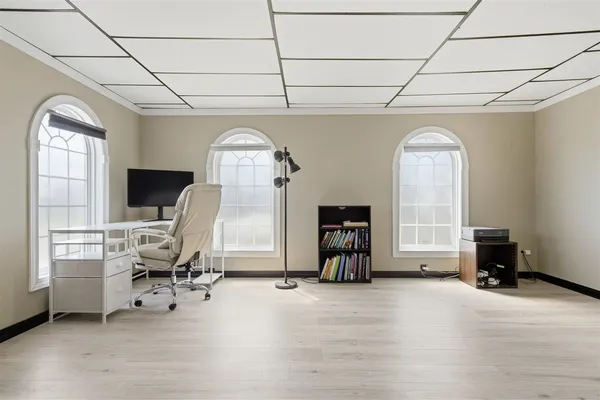 $295,000 | 1702 West Hovey Avenue, Normal, IL 61761