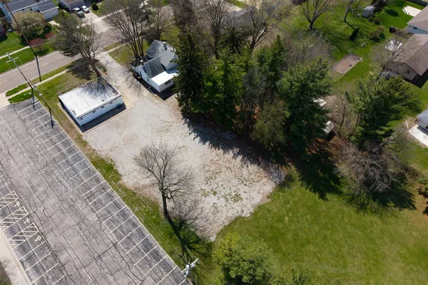 $295,000 | 1702 West Hovey Avenue, Normal, IL 61761