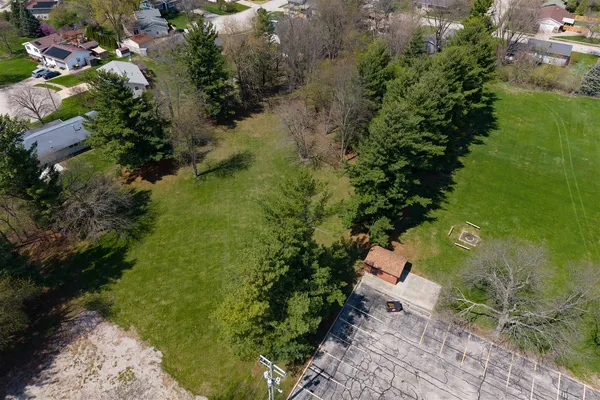 $295,000 | 1702 West Hovey Avenue, Normal, IL 61761