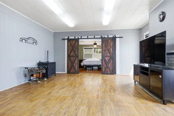 $295,000 | 1702 West Hovey Avenue, Normal, IL 61761