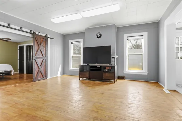 $295,000 | 1702 West Hovey Avenue, Normal, IL 61761