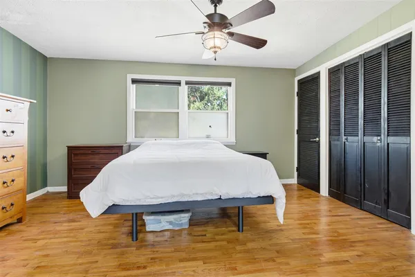 $295,000 | 1702 West Hovey Avenue, Normal, IL 61761