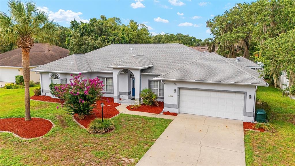 5366 Southwest 86th Place Ocala, FL 34476 - Photo 22 of 22