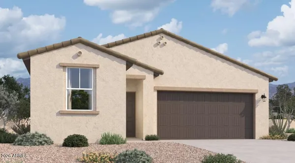 $334,990 | 47606 West Keller Drive, Maricopa, AZ 85139