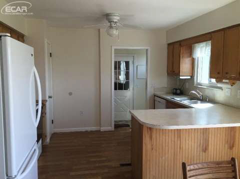 10021 Ray Road Gaines, MI 48436 - Photo 6 of 14 20434620-5.JPG