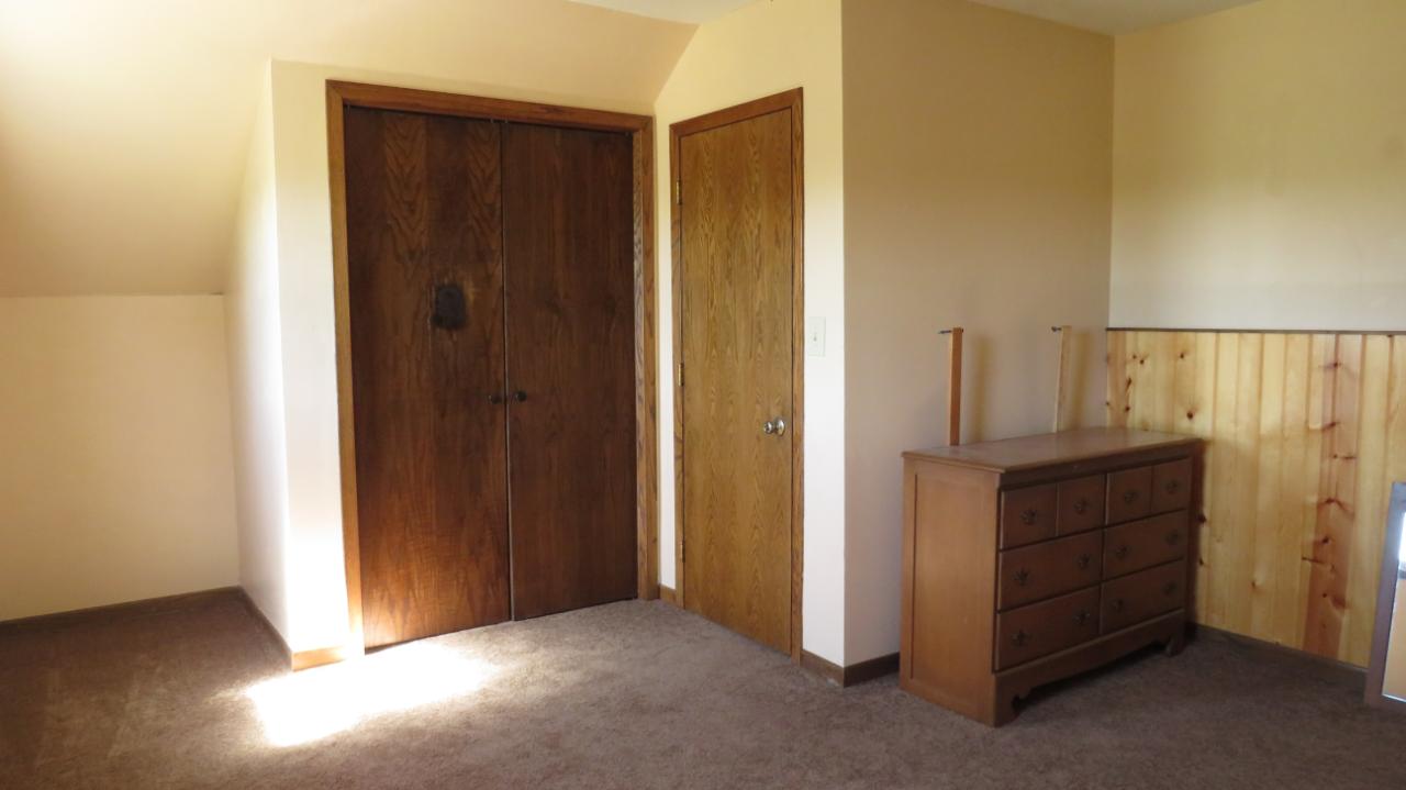 N5569 Chillie Road Deerbrook, WI 54424 - Photo 10 of 24 Gallery Image 10
