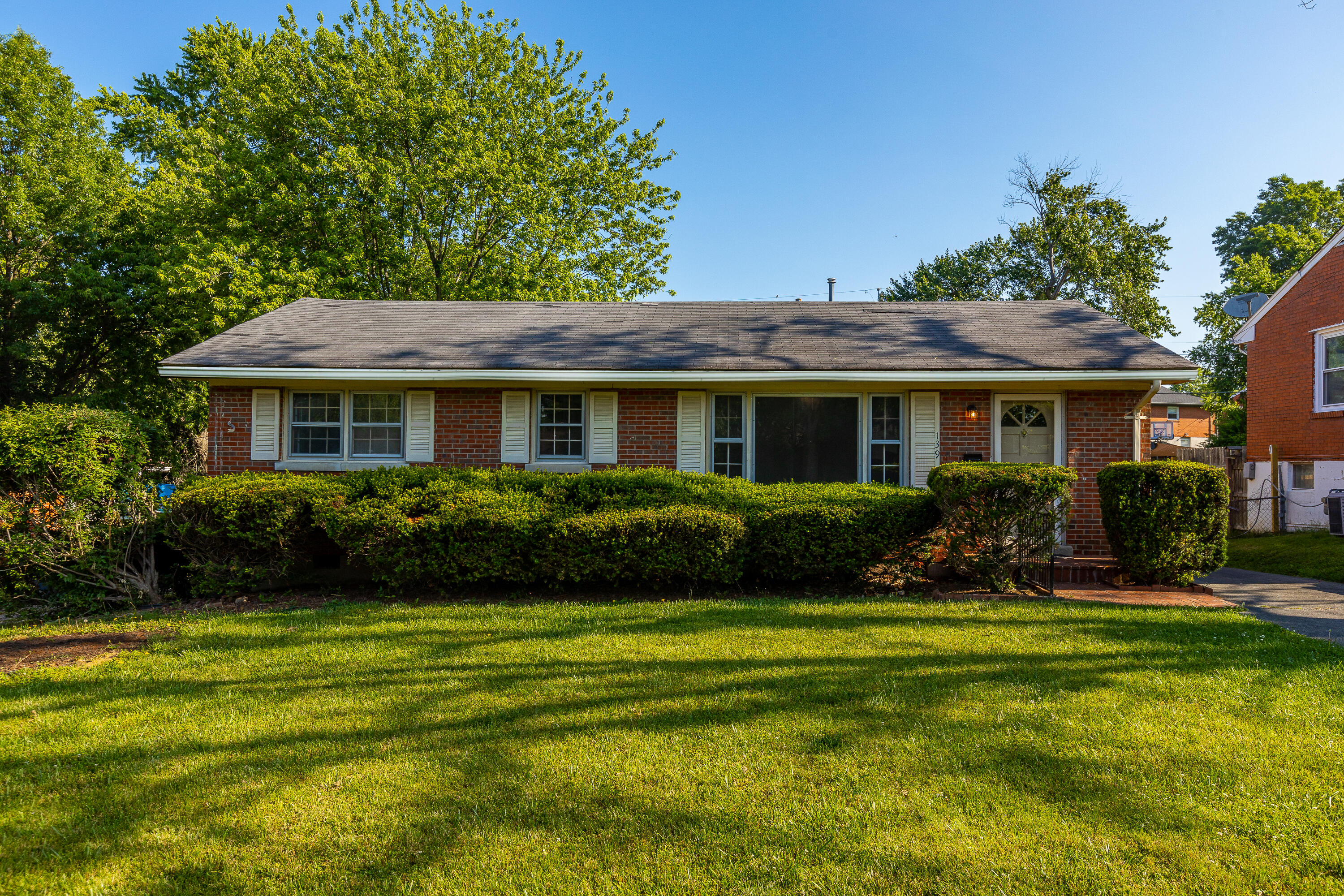 139 Rugby Road Lexington, KY 40504 - Photo 1 of 19 A-2 copy