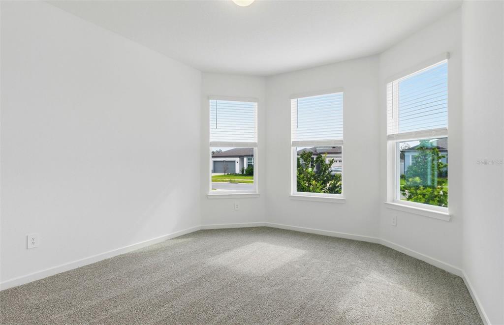 4039 Big Sky Drive Spring Hill, FL 34604 - Photo 12 of 20