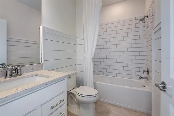 $364,330 | 4039 Big Sky Drive, Spring Hill, FL 34604