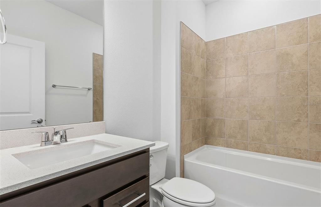4039 Big Sky Drive Spring Hill, FL 34604 - Photo 13 of 20