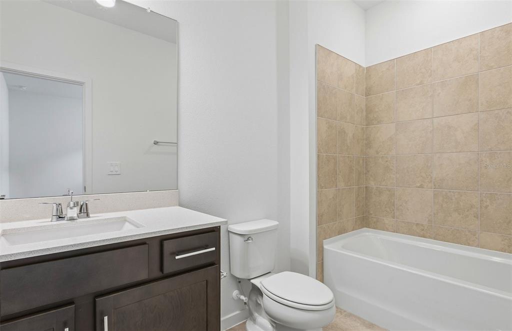 4039 Big Sky Drive Spring Hill, FL 34604 - Photo 15 of 20