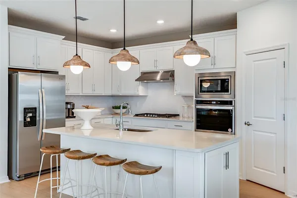 $364,330 | 4039 Big Sky Drive, Spring Hill, FL 34604
