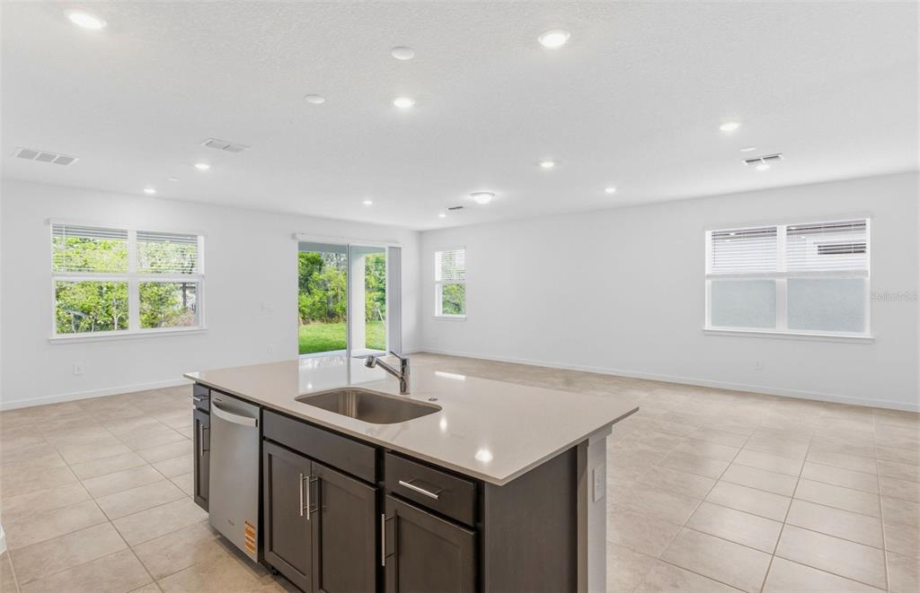 4039 Big Sky Drive Spring Hill, FL 34604 - Photo 5 of 20