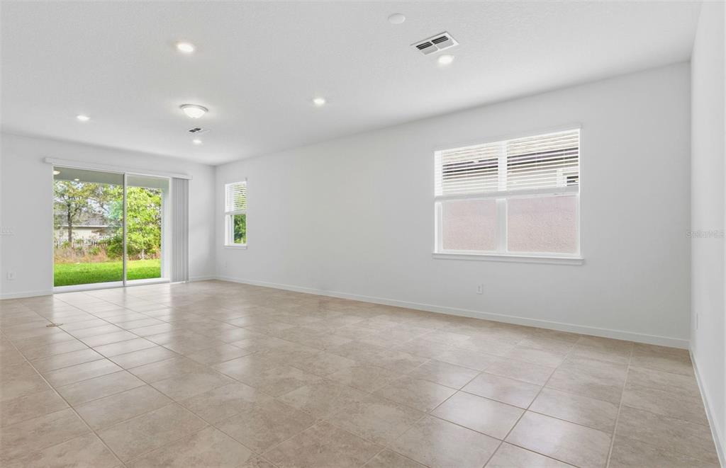 4039 Big Sky Drive Spring Hill, FL 34604 - Photo 6 of 20
