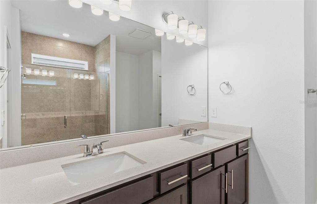 4039 Big Sky Drive Spring Hill, FL 34604 - Photo 9 of 20