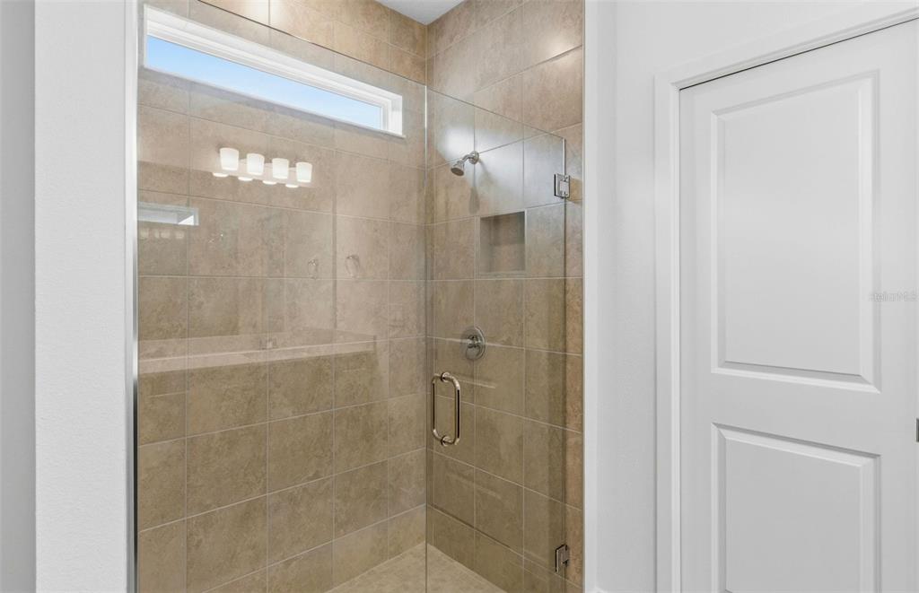 4039 Big Sky Drive Spring Hill, FL 34604 - Photo 10 of 20