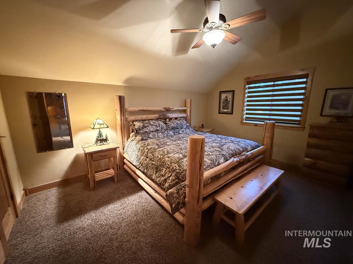 515 Cabarton Road Cascade, ID 83611 - Photo 26 of 36