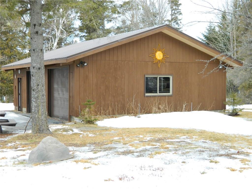 4 Case Road Rangeley, ME 04970 - Photo 16 of 16 Photo