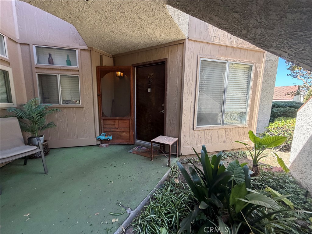 1712 Sinaloa Road, Unit 105 Simi Valley, CA 93065 - Photo 21 of 34