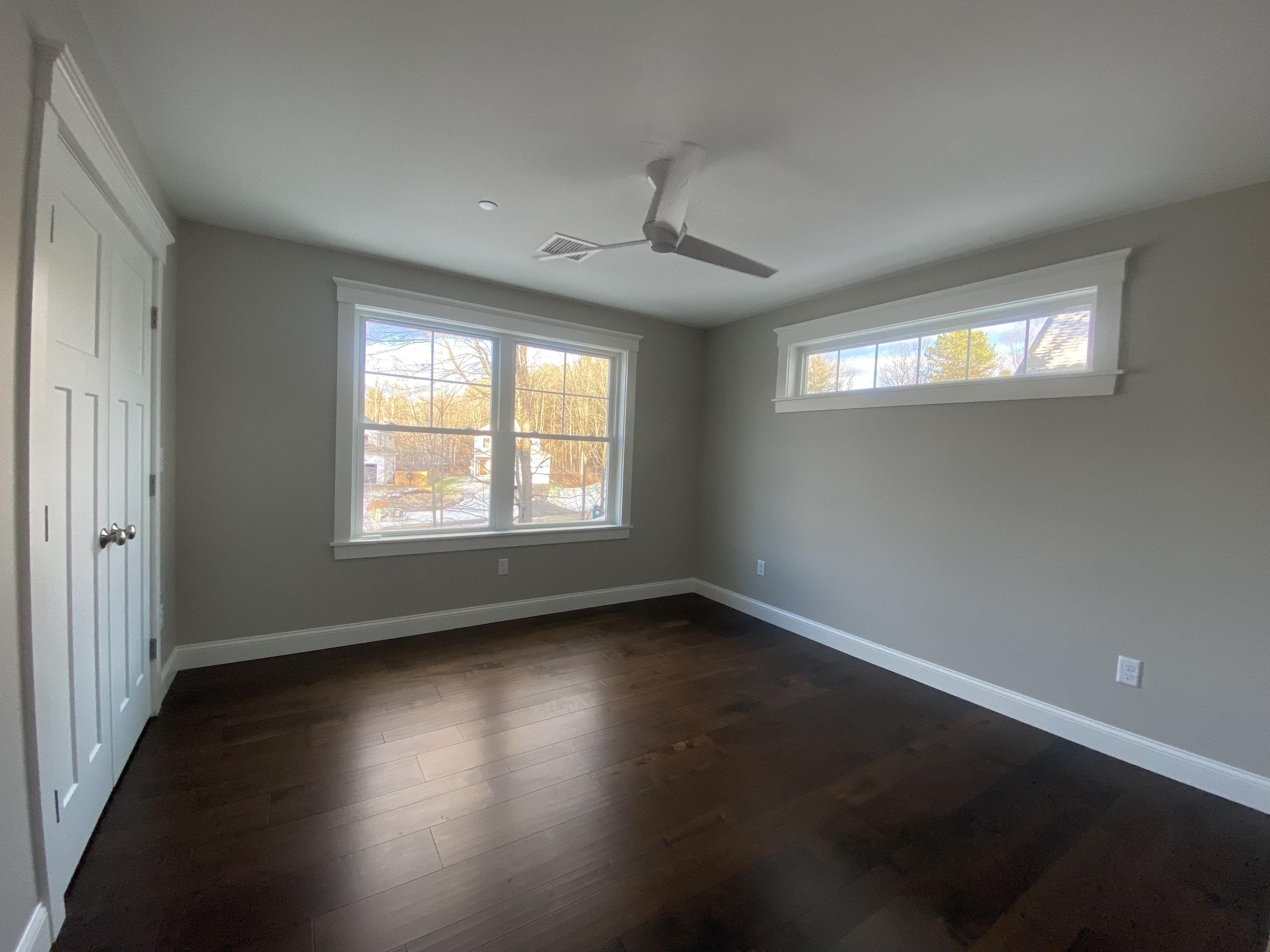 21 Benjamin Way Portland, ME 04102 - Photo 26 of 27 Bedroom 3