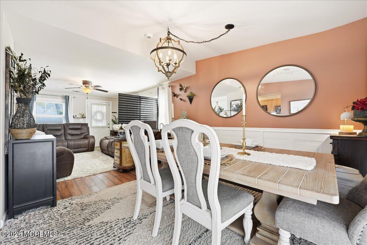 477 Mantoloking Road Brick, NJ 08723 - Photo 12 of 30 13--43