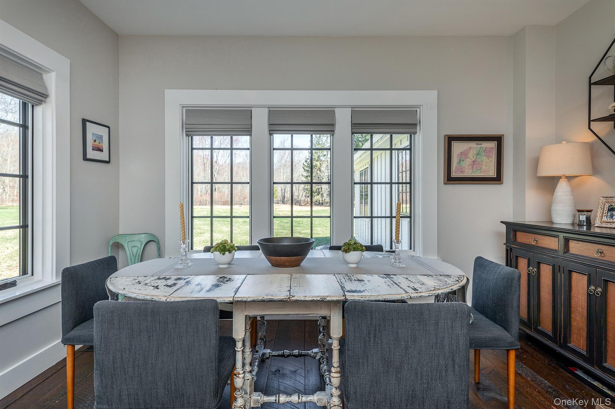 6 Byrds Hill Road Pawling, NY 12564 - Photo 16 of 31