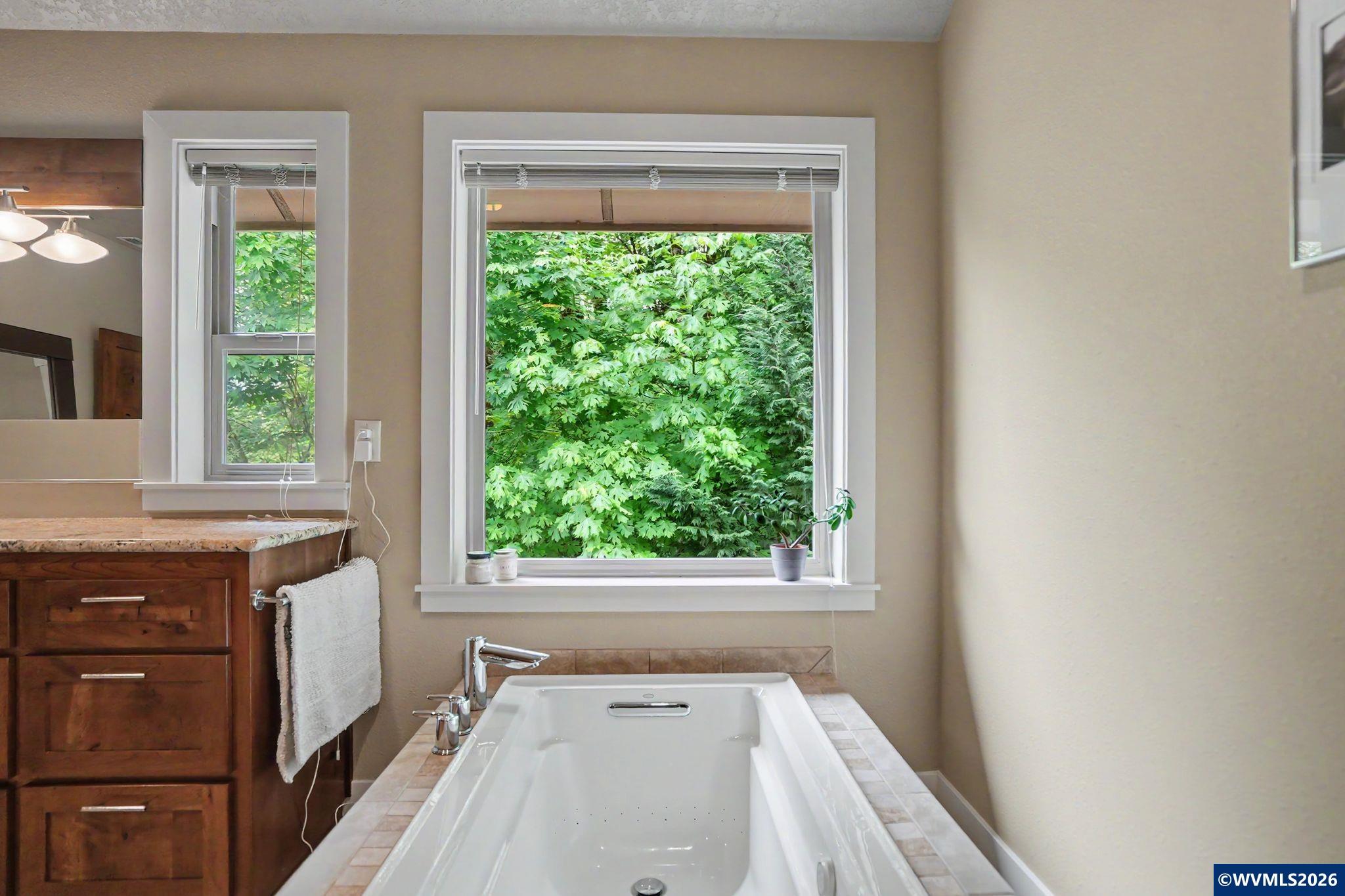 2730 Brush College Road Northwest Salem, OR 97304 - Photo 25 of 50