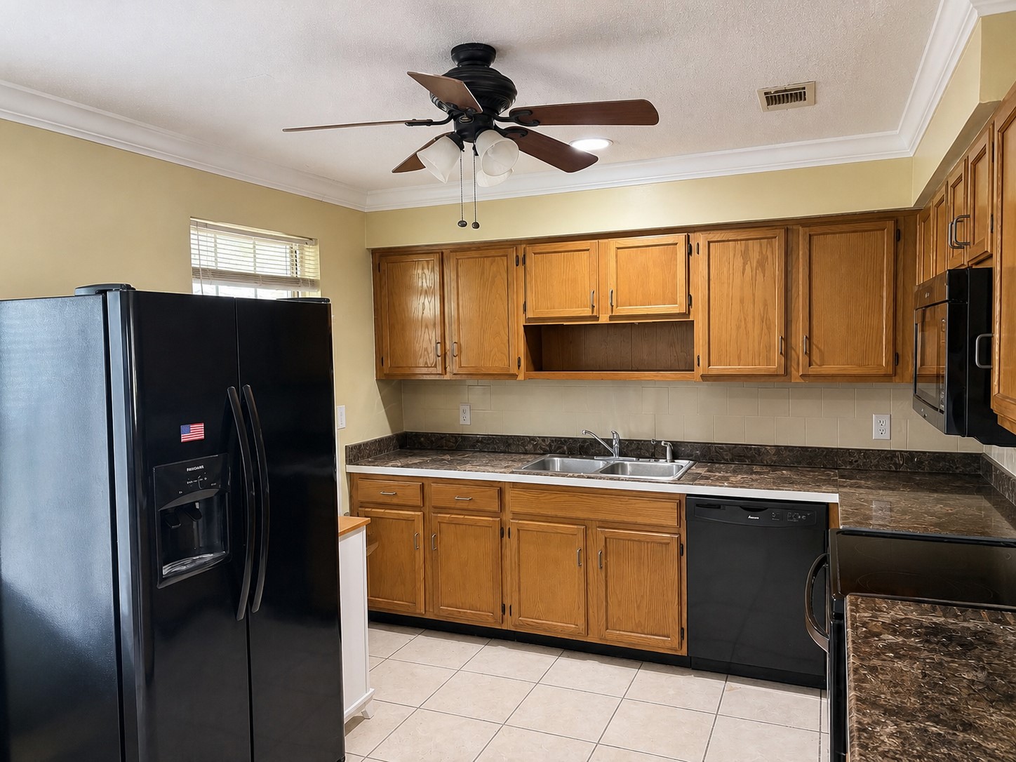 96704 Chester Road Yulee, FL 32097 - Photo 3 of 11 Virtually AI enhanced