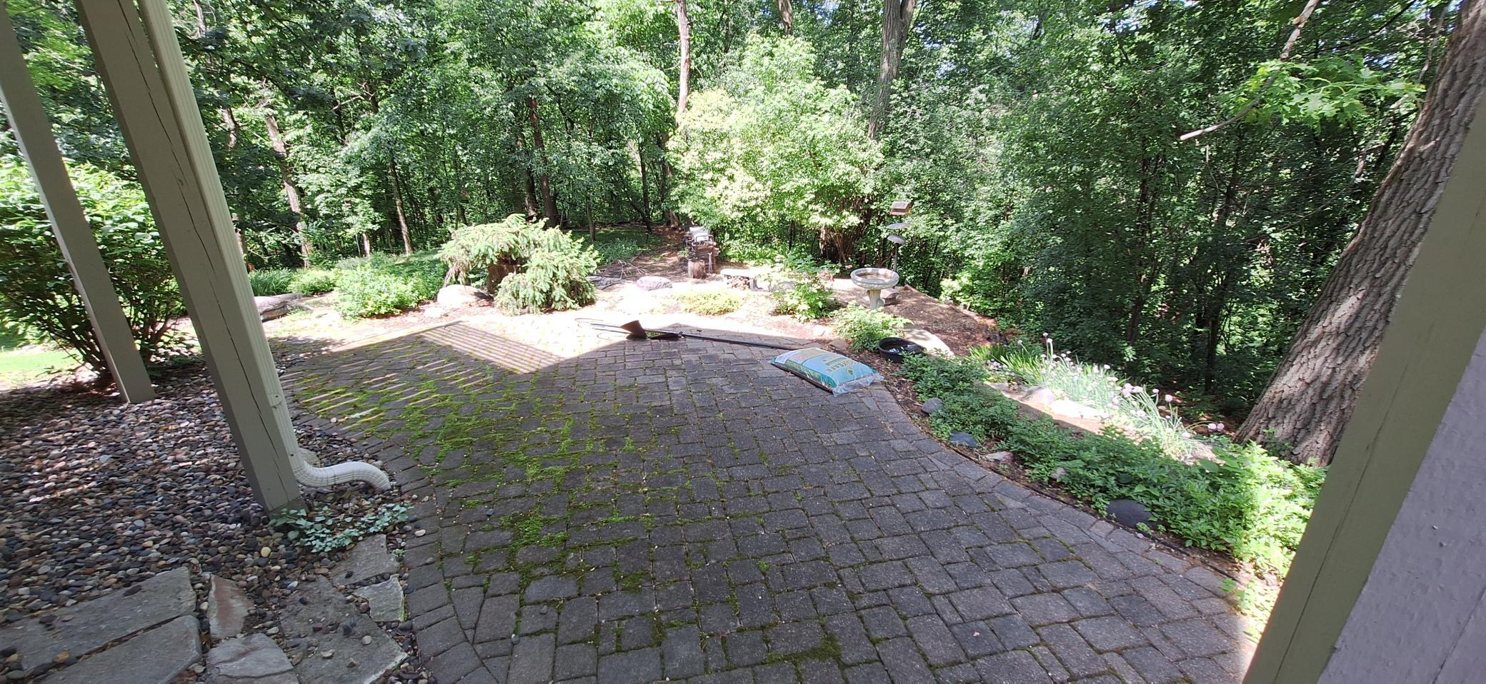 1900 Timber Ridge Drive Burnsville, MN 55306 - Photo 16 of 18