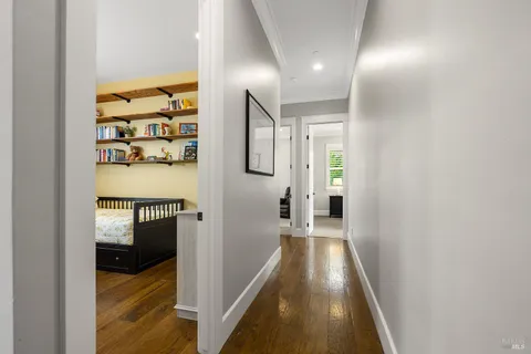 $1,325,000 | 4551 Brighton Drive, Santa Rosa, CA 95403