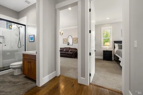 $1,325,000 | 4551 Brighton Drive, Santa Rosa, CA 95403