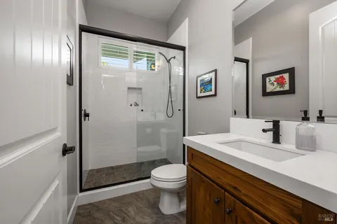 $1,325,000 | 4551 Brighton Drive, Santa Rosa, CA 95403