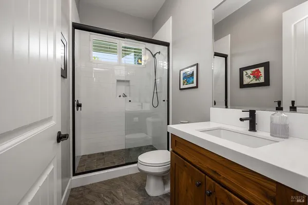 $1,325,000 | 4551 Brighton Drive, Santa Rosa, CA 95403