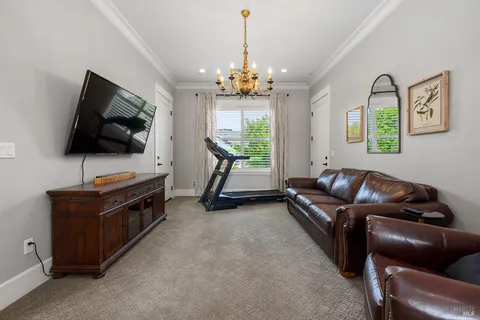 $1,325,000 | 4551 Brighton Drive, Santa Rosa, CA 95403