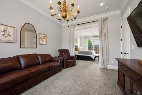 $1,325,000 | 4551 Brighton Drive, Santa Rosa, CA 95403